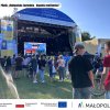 kopalnia mozliwosci_0000_18